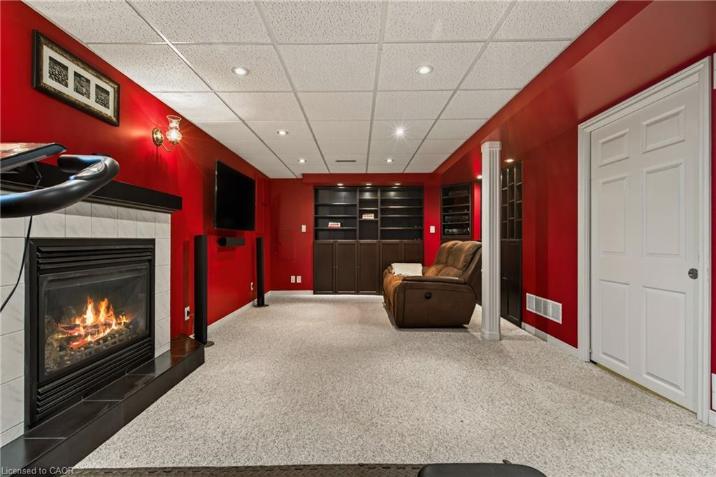 1576 Riley Avenue Property Photo 34