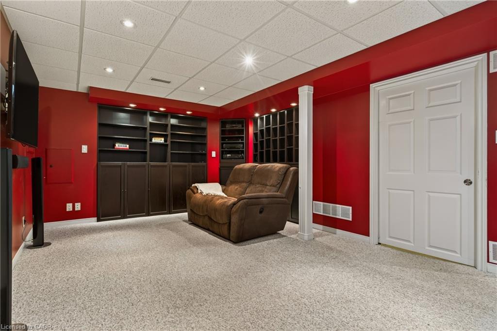 1576 Riley Avenue Property Photo 35
