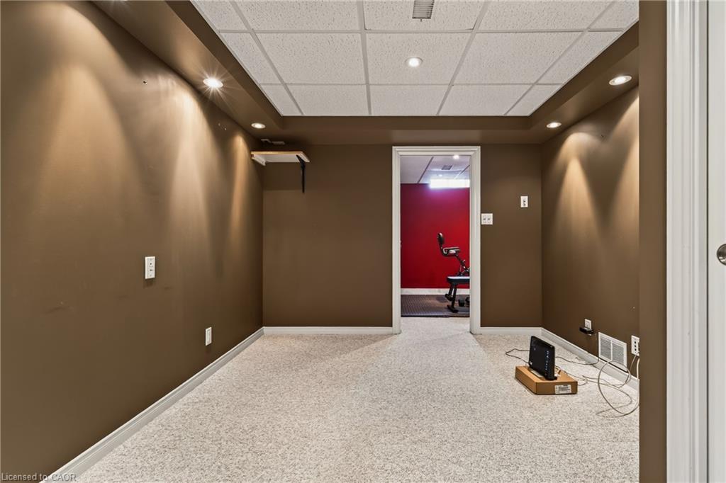 1576 Riley Avenue Property Photo 39