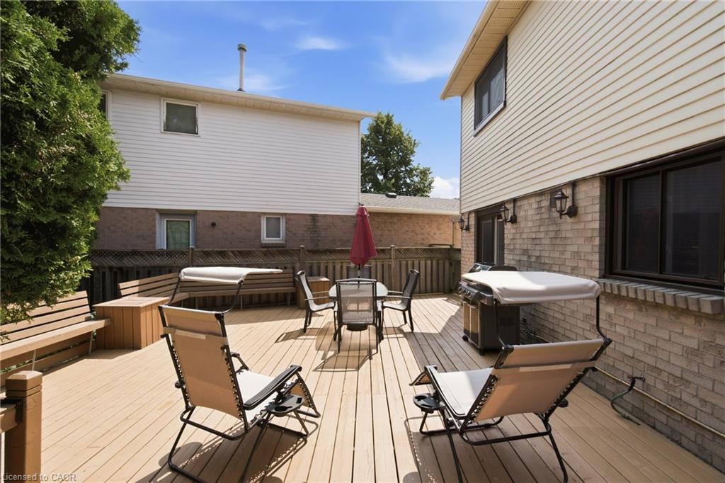 1576 Riley Avenue Property Photo 40