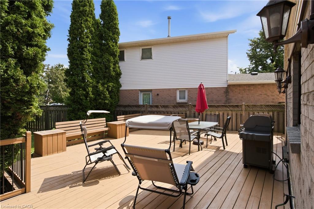 1576 Riley Avenue Property Photo 41