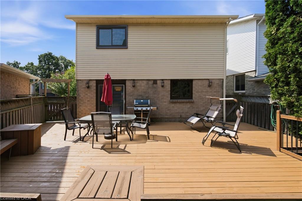 1576 Riley Avenue Property Photo 42