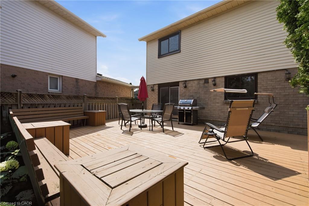 1576 Riley Avenue Property Photo 43