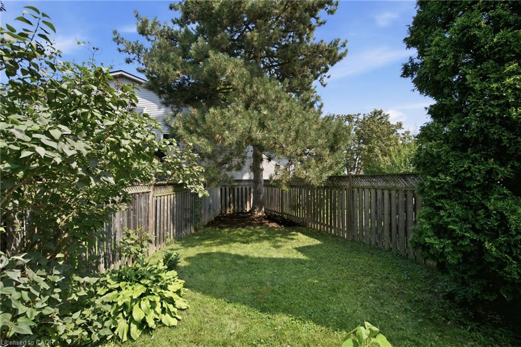 1576 Riley Avenue Property Photo 44