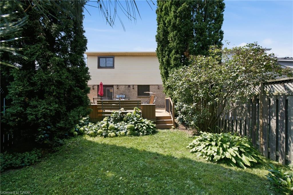 1576 Riley Avenue Property Photo 45