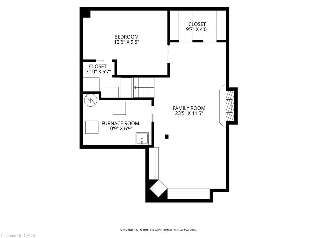 1576 Riley Avenue Property Photo 48
