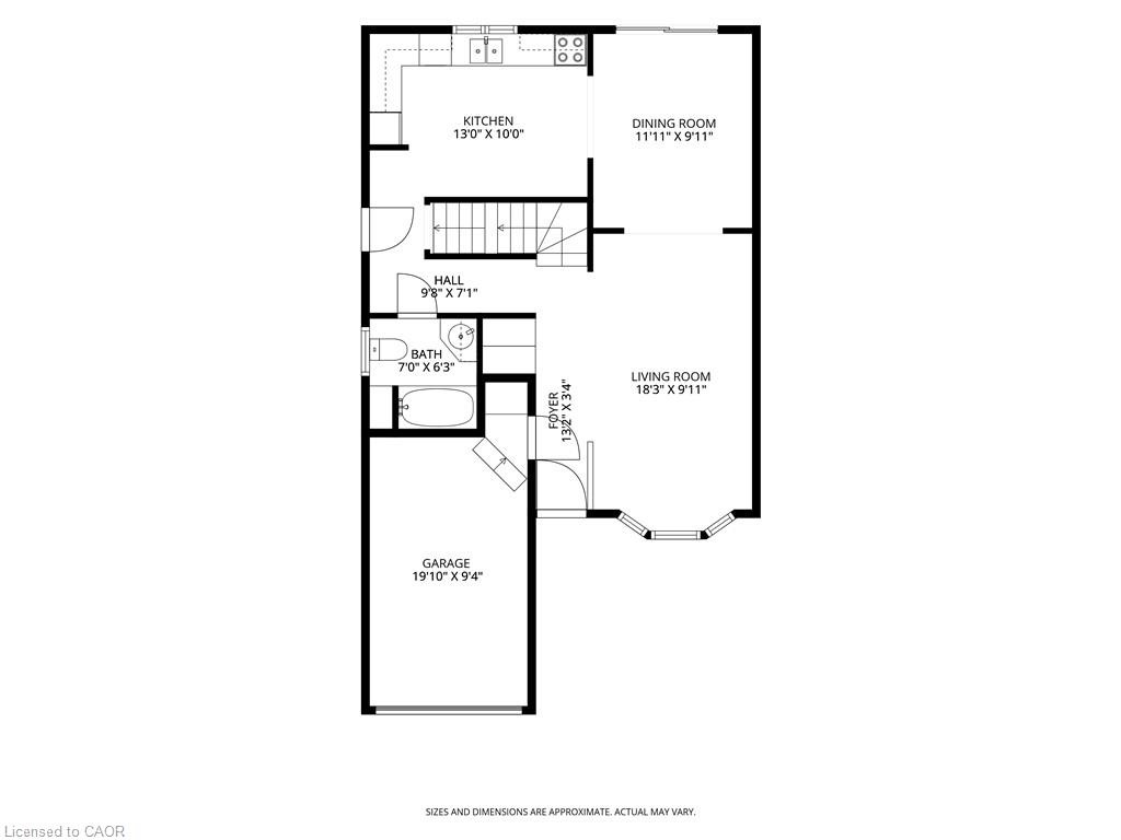 1576 Riley Avenue Property Photo 49