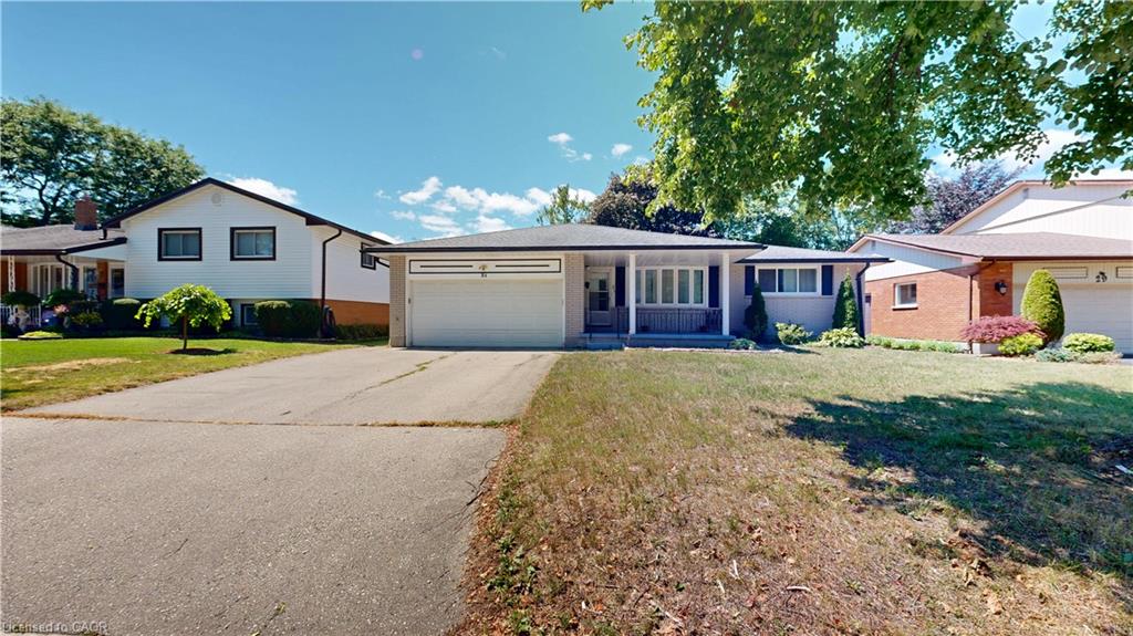 31 Applewood Lane Property Photo 2