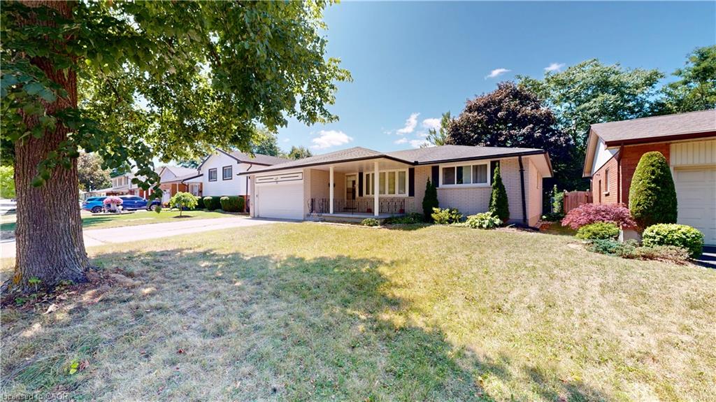 31 Applewood Lane Property Photo 3