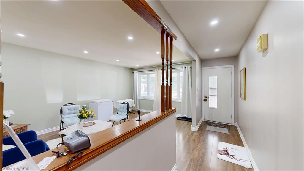 31 Applewood Lane Property Photo 4