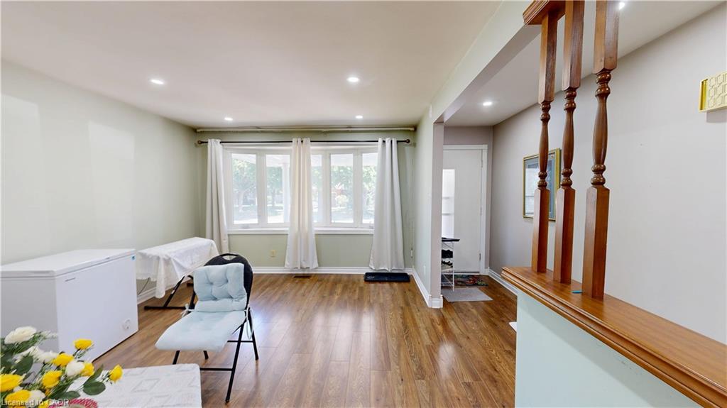 31 Applewood Lane Property Photo 6