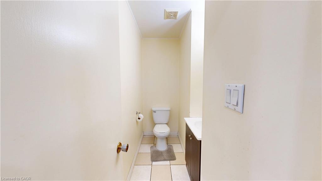 31 Applewood Lane Property Photo 7