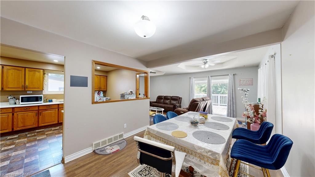31 Applewood Lane Property Photo 8