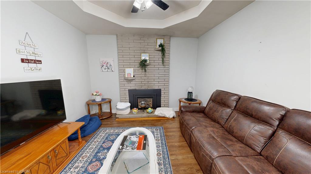 31 Applewood Lane Property Photo 11