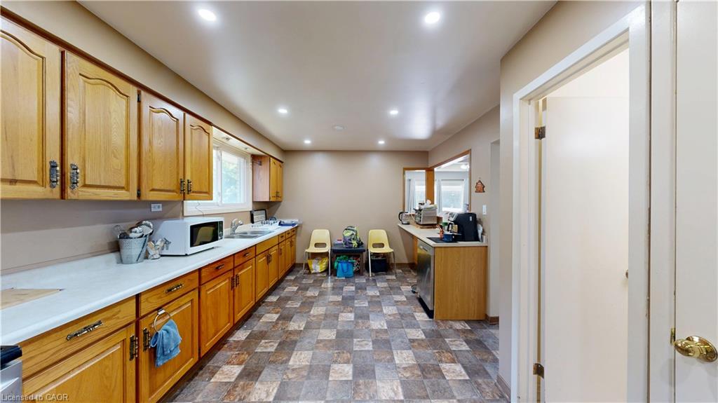 31 Applewood Lane Property Photo 15