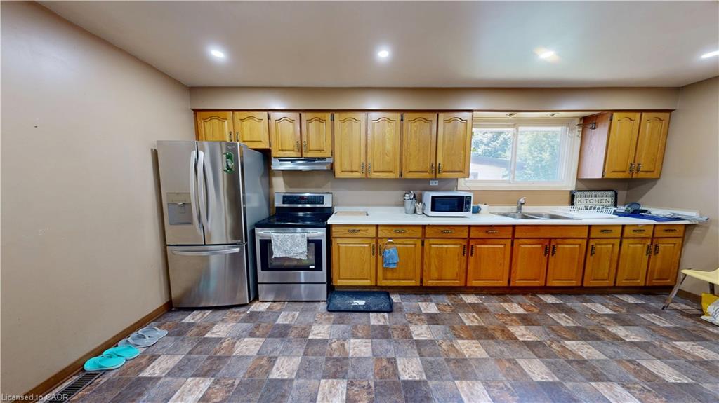 31 Applewood Lane Property Photo 16