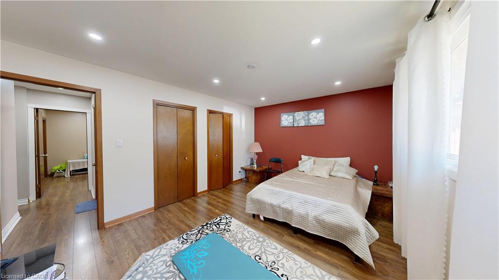 31 Applewood Lane Property Photo 17