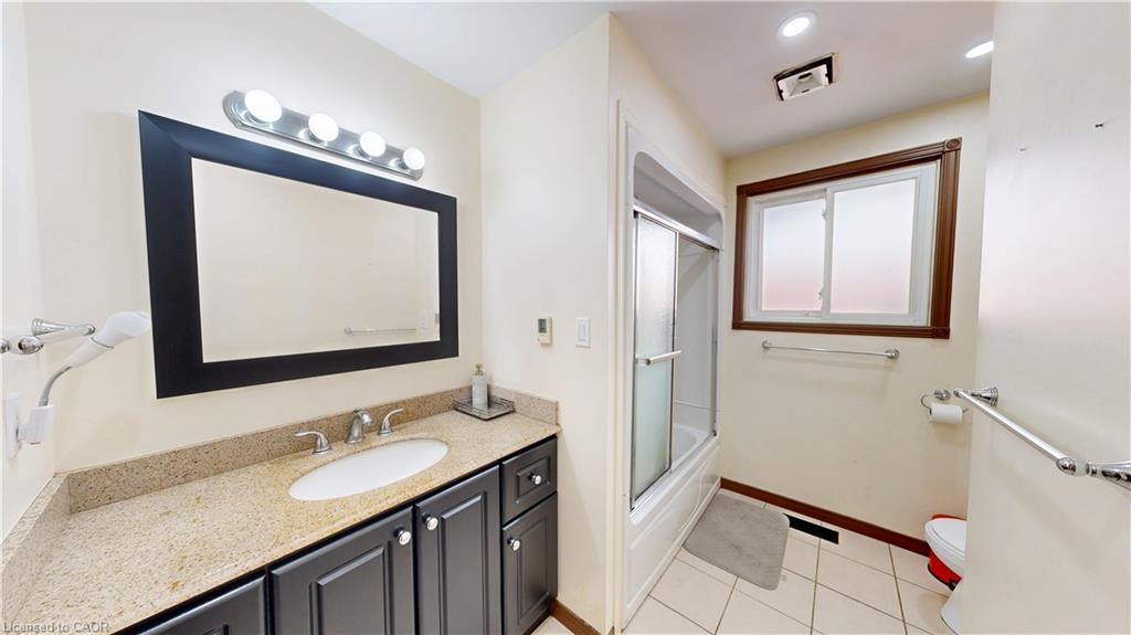 31 Applewood Lane Property Photo 18