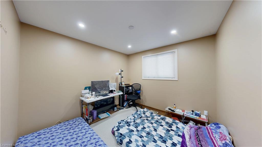 31 Applewood Lane Property Photo 19