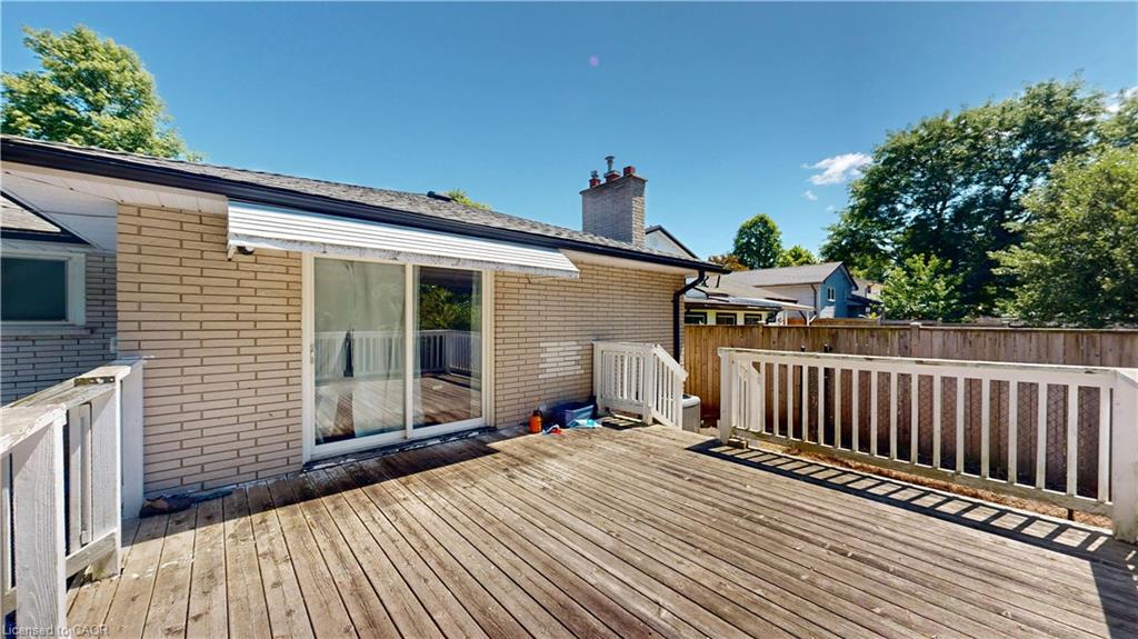 31 Applewood Lane Property Photo 24
