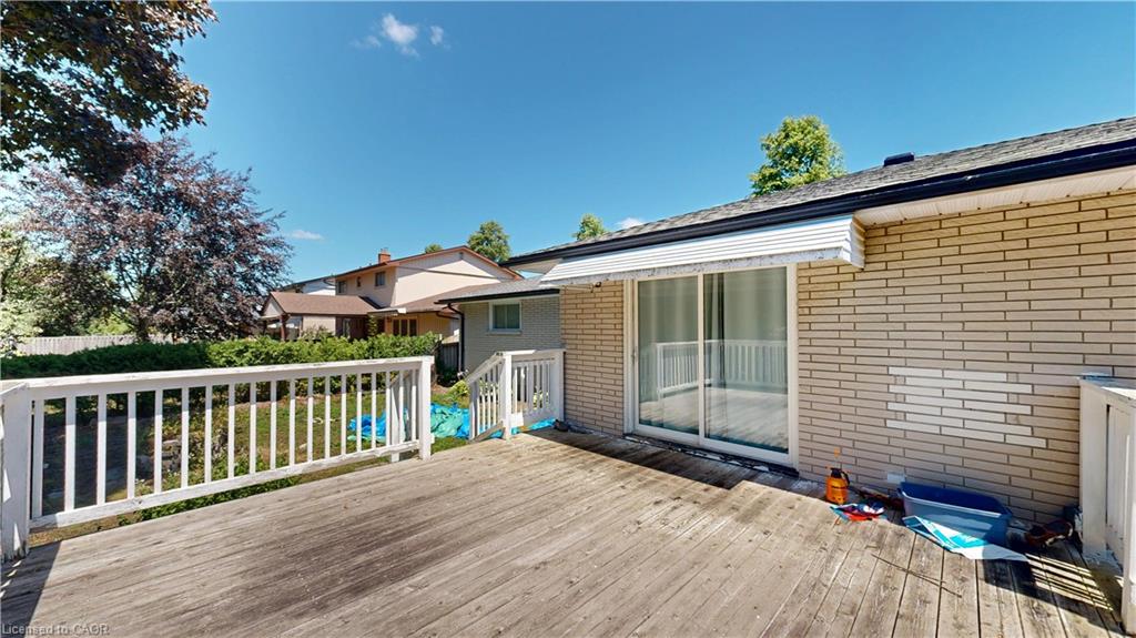 31 Applewood Lane Property Photo 25