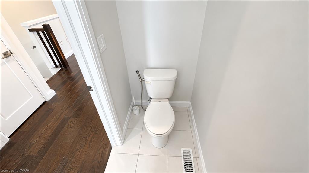 83-1169 Garner Road E Property Photo 9