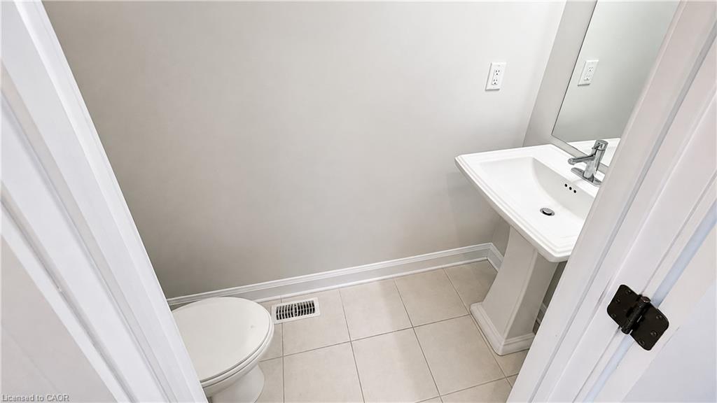83-1169 Garner Road E Property Photo 10
