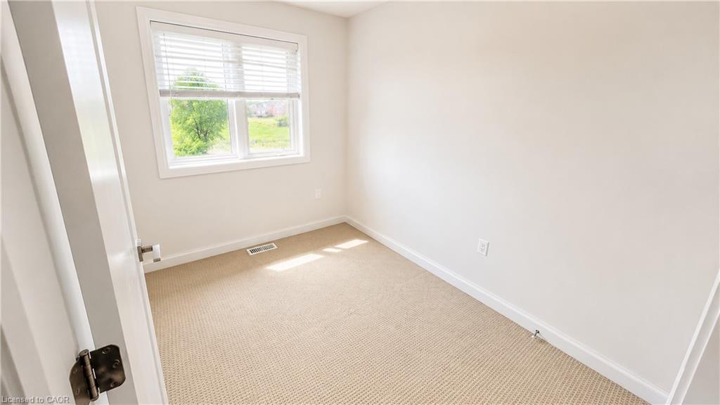 83-1169 Garner Road E Property Photo 16