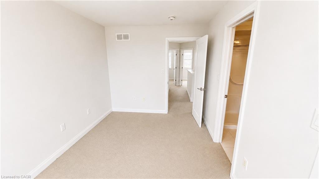 83-1169 Garner Road E Property Photo 20