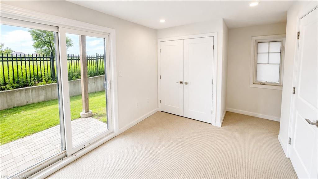 83-1169 Garner Road E Property Photo 27