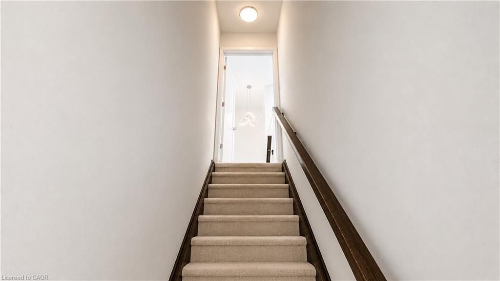 83-1169 Garner Road E Property Photo 28