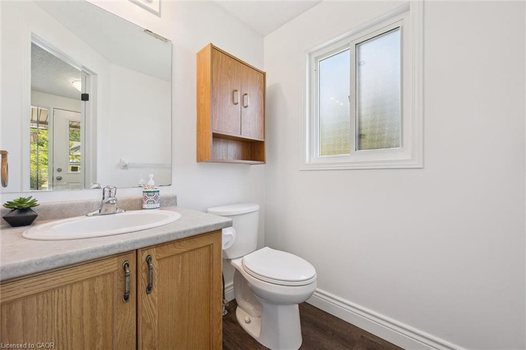 71 Peach Blossom Crescent Property Photo 5