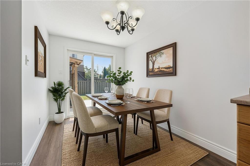 71 Peach Blossom Crescent Property Photo 11