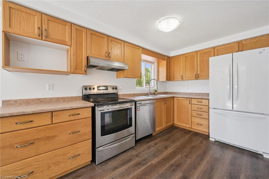 71 Peach Blossom Crescent Property Photo 14