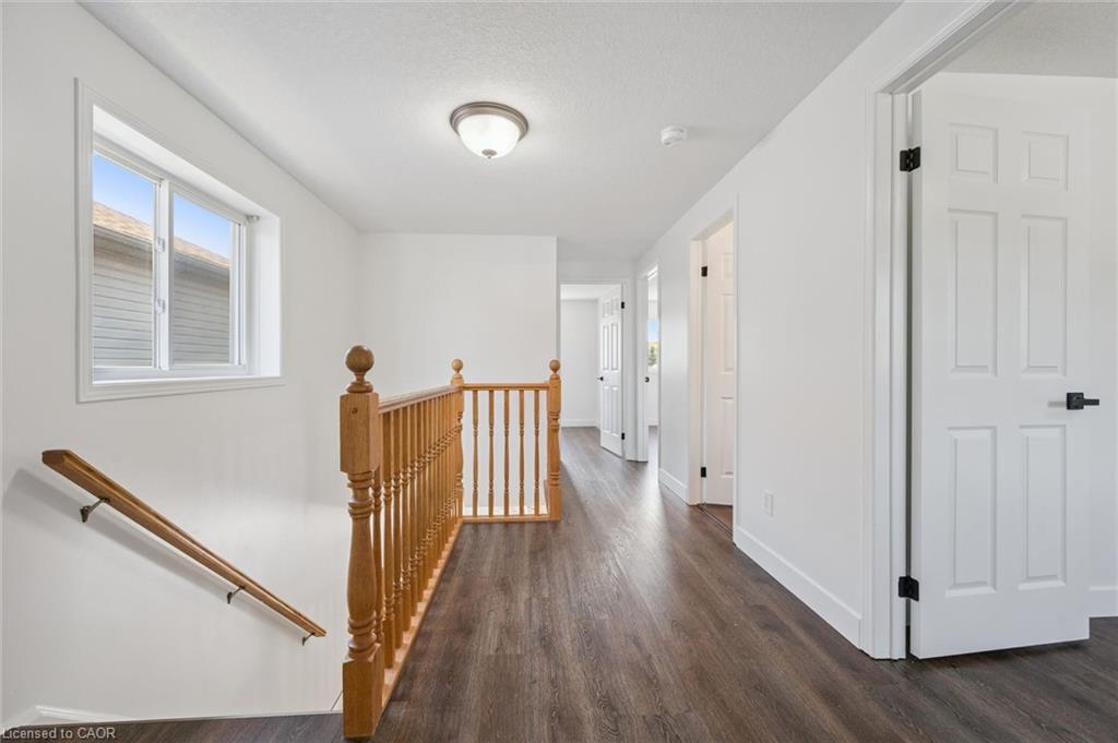 71 Peach Blossom Crescent Property Photo 18