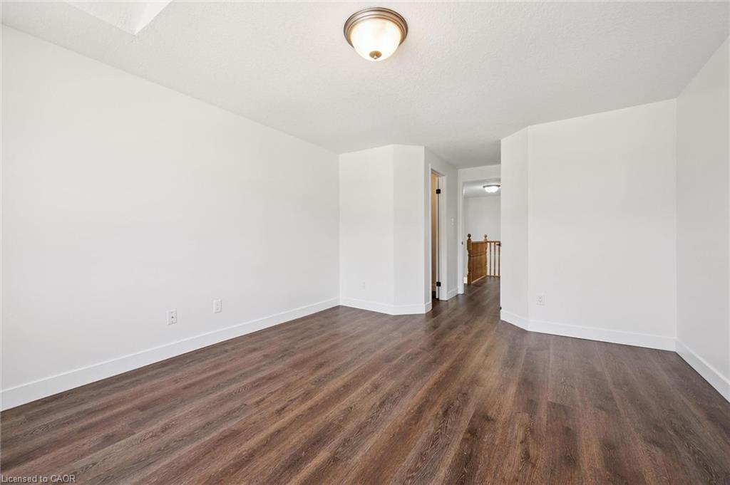 71 Peach Blossom Crescent Property Photo 21