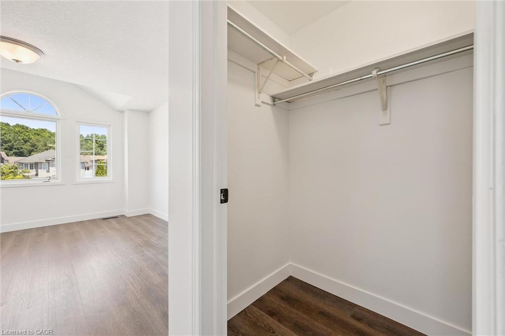 71 Peach Blossom Crescent Property Photo 22