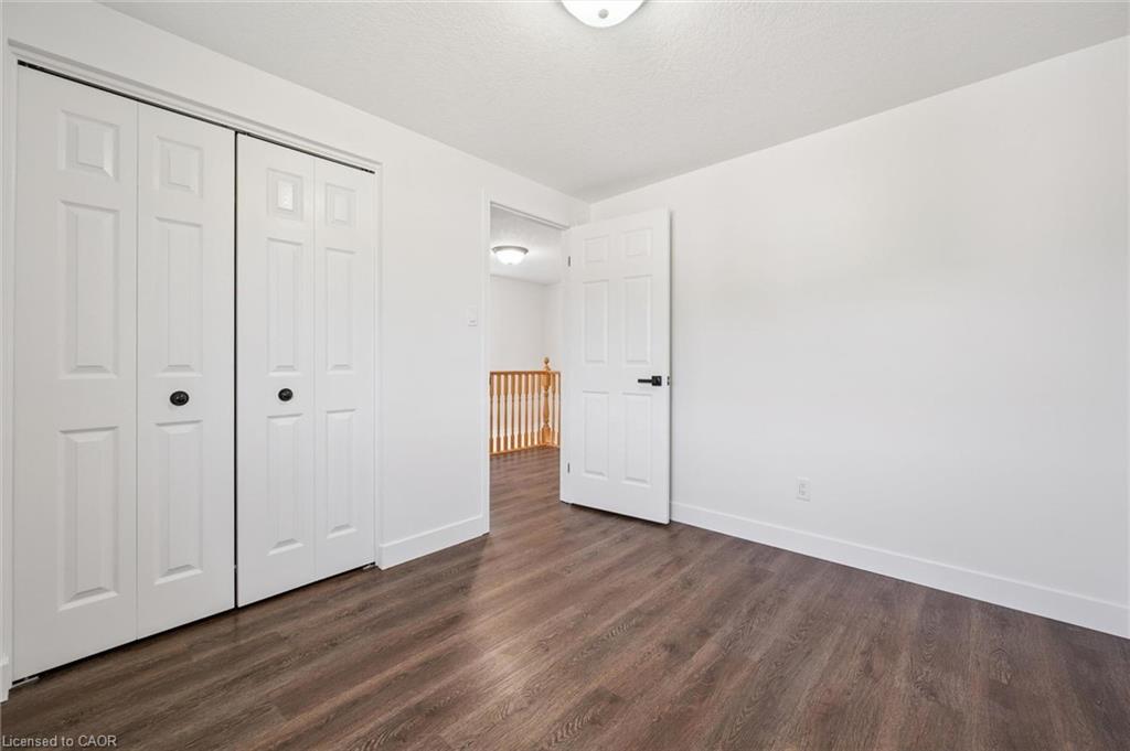 71 Peach Blossom Crescent Property Photo 25