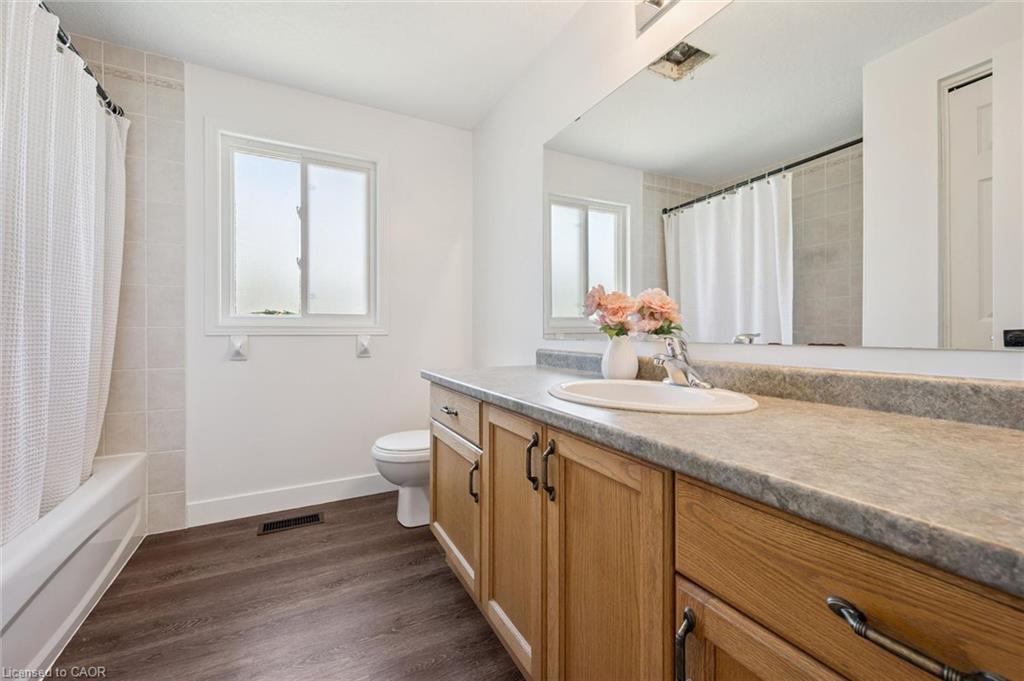 71 Peach Blossom Crescent Property Photo 26