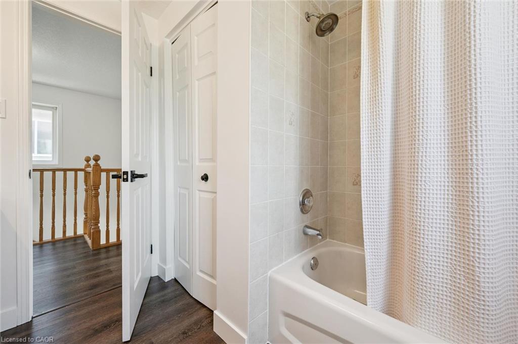 71 Peach Blossom Crescent Property Photo 27