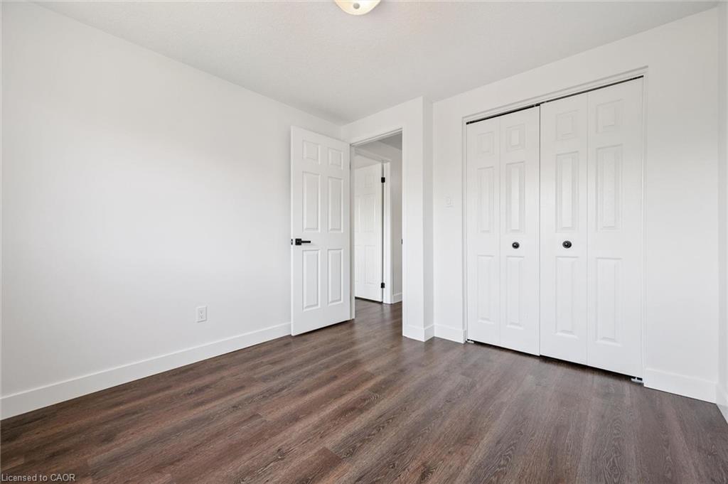 71 Peach Blossom Crescent Property Photo 29