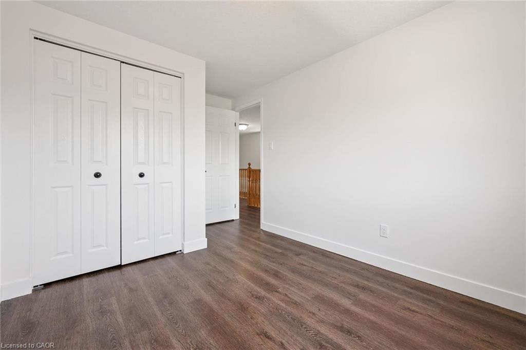 71 Peach Blossom Crescent Property Photo 31