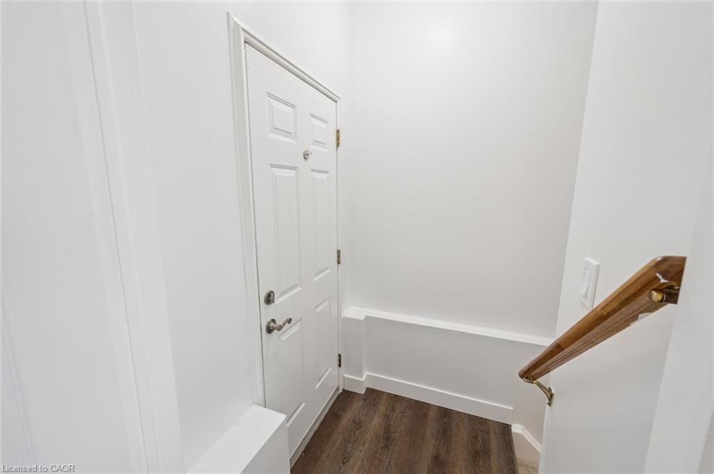 71 Peach Blossom Crescent Property Photo 32
