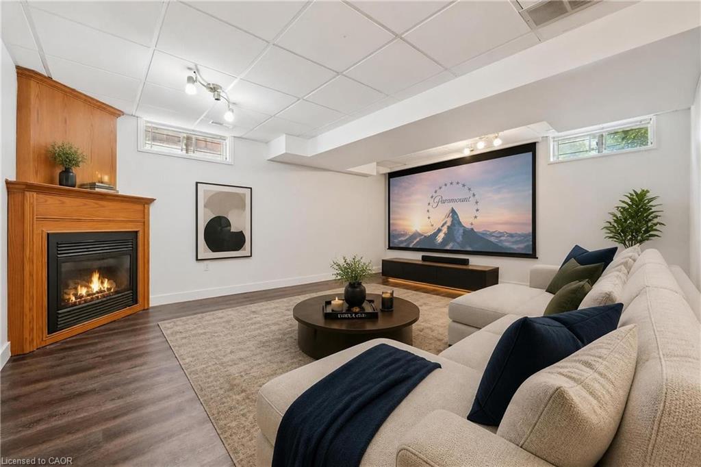 71 Peach Blossom Crescent Property Photo 33