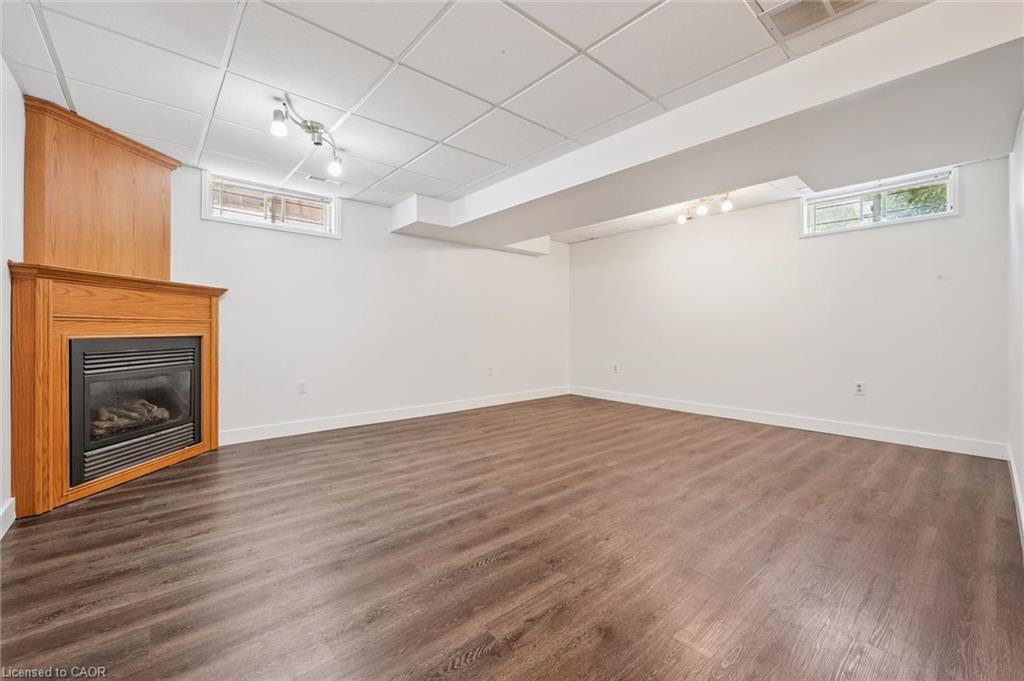 71 Peach Blossom Crescent Property Photo 34
