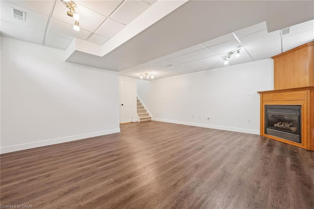 71 Peach Blossom Crescent Property Photo 35
