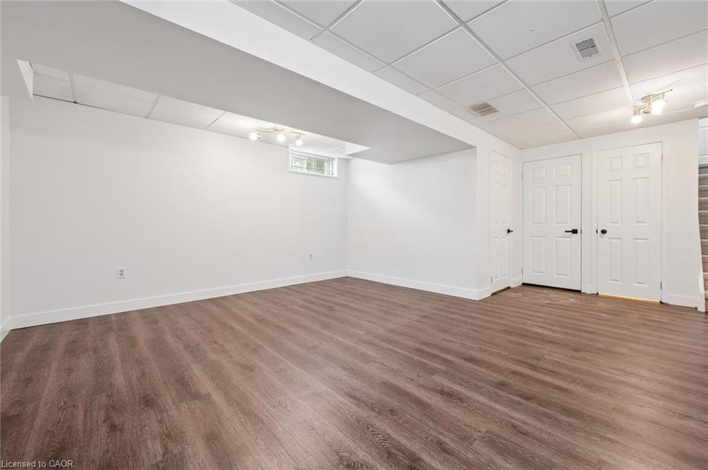 71 Peach Blossom Crescent Property Photo 36