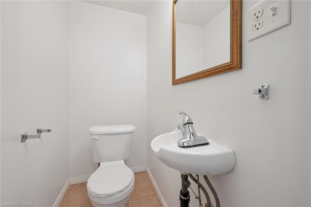 71 Peach Blossom Crescent Property Photo 37