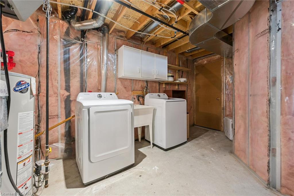71 Peach Blossom Crescent Property Photo 38