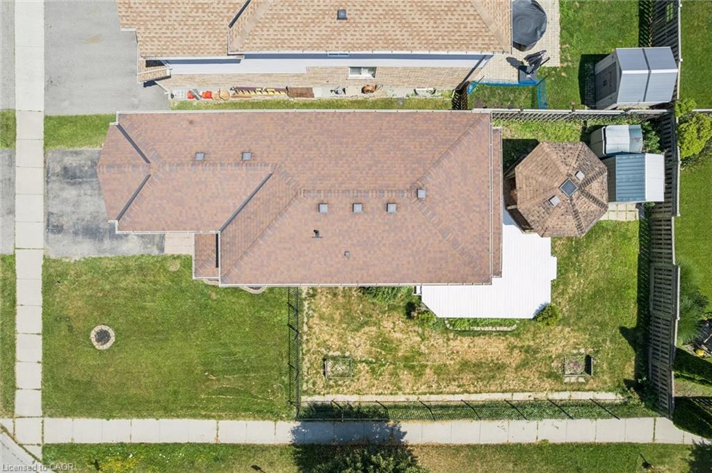 71 Peach Blossom Crescent Property Photo 48